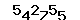 Recaptcha