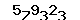 Recaptcha