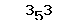 Recaptcha
